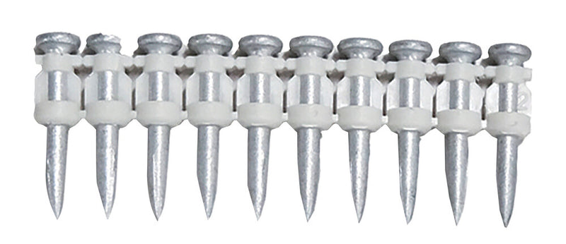 Makita 196288-9 negl 1000 stk