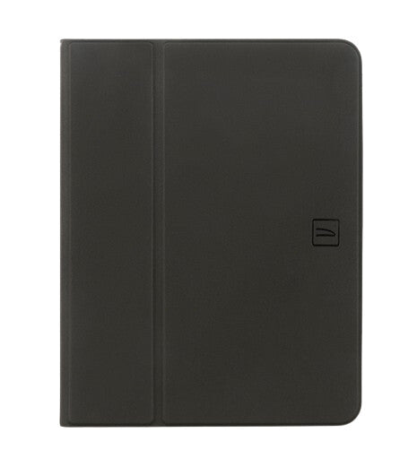 Tucano IPDP11M4UPP-BK tablet etui 27,9 cm (11") Folie Sort