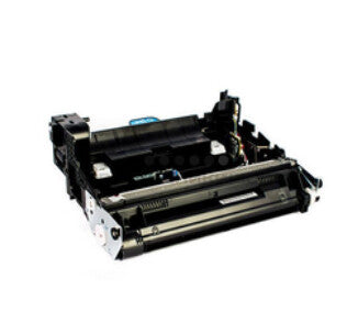 KYOCERA DK-3130 E Original 1 stk
