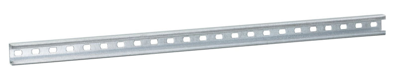 EFB Elektronik 691273.6V2 tilbehør til rack Monteringsprofil