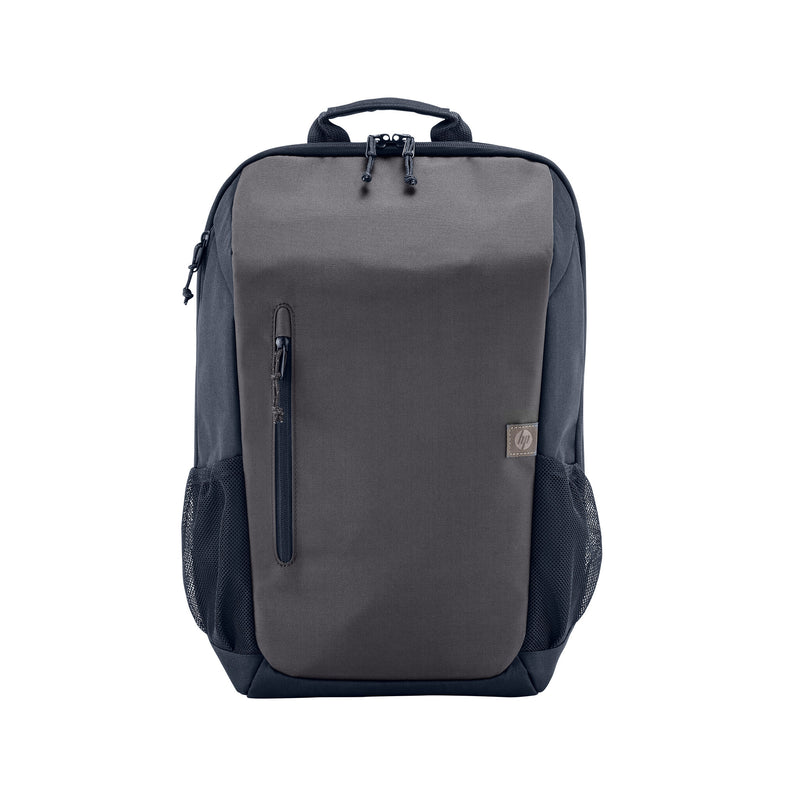 HP Travel 18 Liter 15,6 Iron Grey Laptop Backpack
