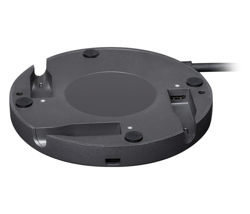 Logitech 939-001647 system til videokonference