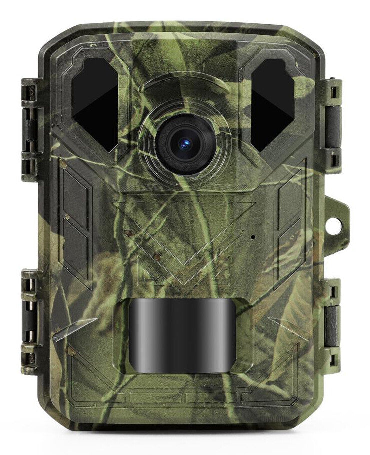 Denver WCS-5023 vildtkamera CMOS Nattesyn Camouflage 3840 x 2160 pixel