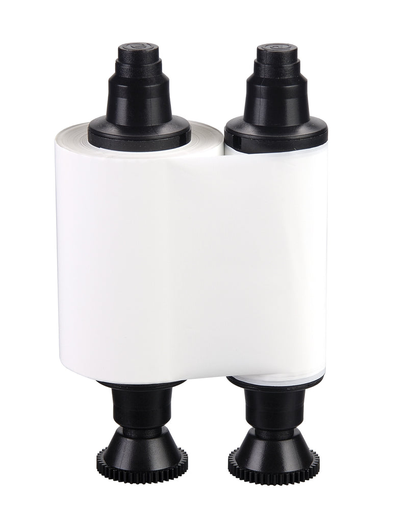 Evolis RCT015NAA printerbånd 1000 Sider