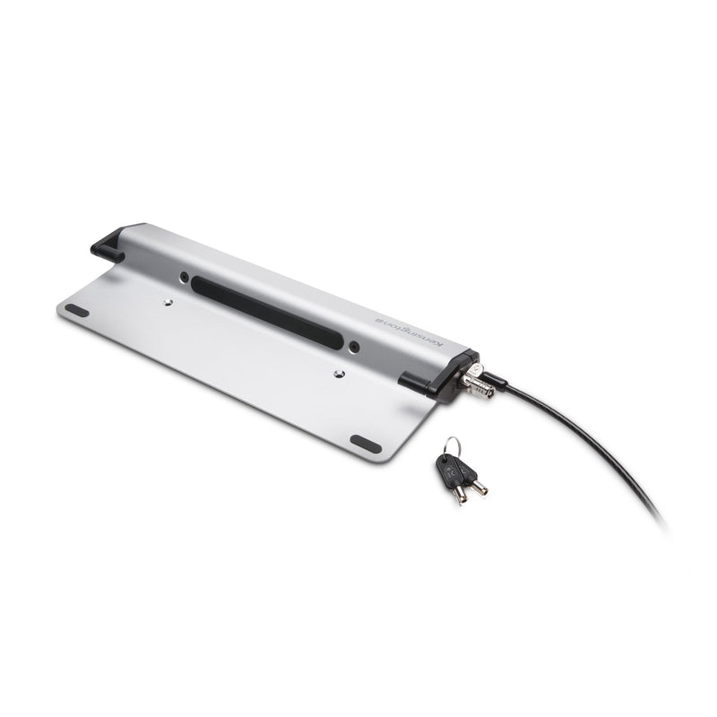 Kensington LAPTOP LOCK STATION 2 W/ MS 2