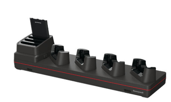 Honeywell CT37-5CB-UVN-BAT-0 håndholdt mobilcomputertilbehør Ladeholder