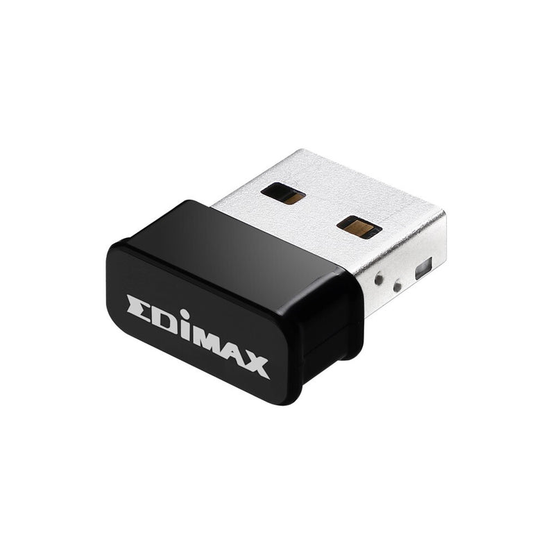 iiyama EW-7822ULC netværkskort Intern