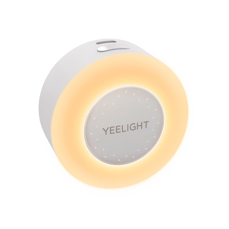 Yeelight YLYYD-0021 natte-belysning Plug-in natlys