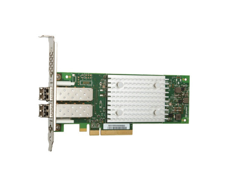 Synology QLE2692 interface-kort/adapter Intern SFP+