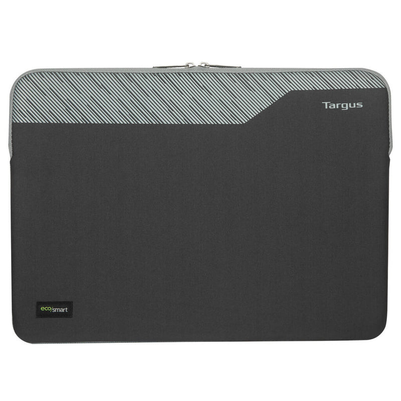 Targus Pulse II EcoSmart 40,6 cm (16") Etui Kul