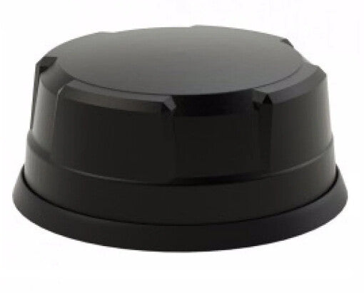 Sierra Wireless 6001443 antenne Omniretningsbestemt antenne FAKRA C/FAKRA D 6 dBi
