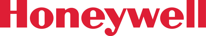 Honeywell Service Contract 1 licens(er) 1 År
