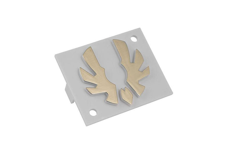 BitFenix BFC-SNB-150-AULOG-SP computeretui del Universel Andet