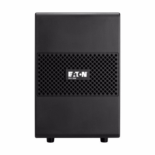 Eaton 9SXEBM96T UPS batterikabinet Tower