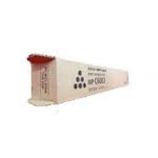 Ricoh 841853 tonerpatron 1 stk Original Sort