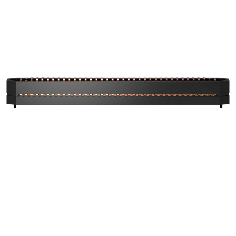 Corsair Dominator Titanium Universel Hukommelsesfinne
