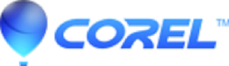 Corel ESDPTR2022MLA software licens/opgradering Uddannelse (EDU) 1 licens(er)