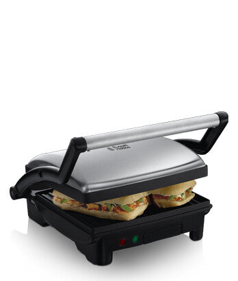 Russell Hobbs 17888-56 kontaktgrill