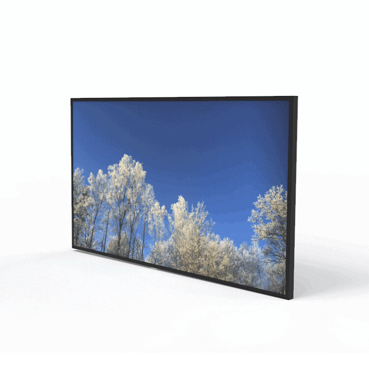 HI-ND FC8512-0201-02 kabinet til skiltedisplay
