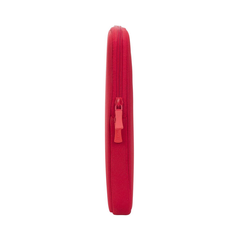 Rivacase 5123 33,8 cm (13.3") Etui Rød
