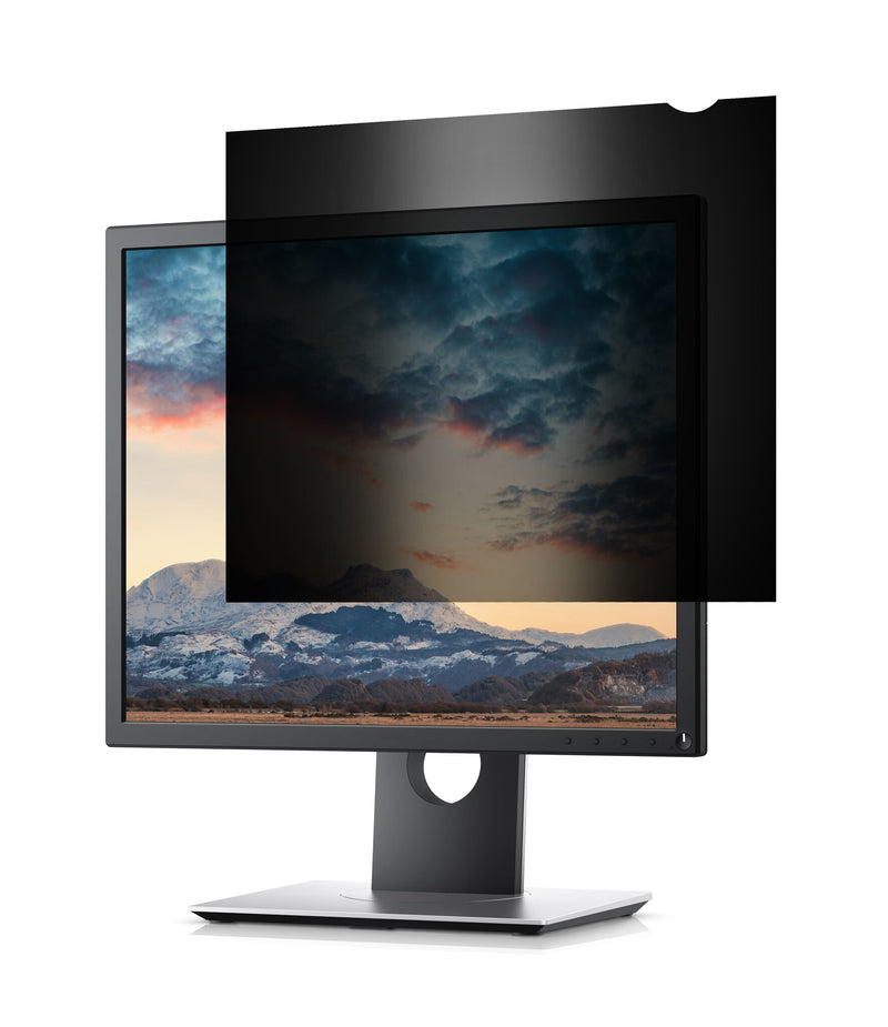 ProXtend PF2-17-339271 antirefleks skærm 45,5 cm (17.9") Monitor Rammeløst display privatlivsfilter