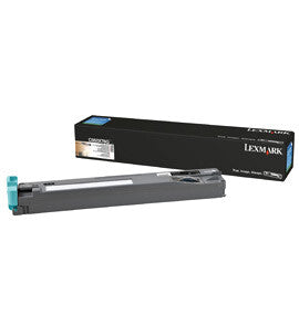 Lexmark C950X76G farveopsamler 30000 Sider
