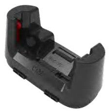 Honeywell CT32-UCP-B håndholdt mobilcomputertilbehør