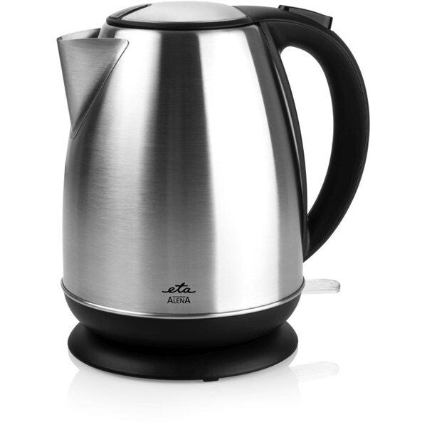 Eta Alena 3590 90000 elkedel 1,7 L 2200 W Rustfrit stål