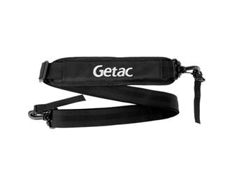 Getac GMS2X8 strop Tablet Sort
