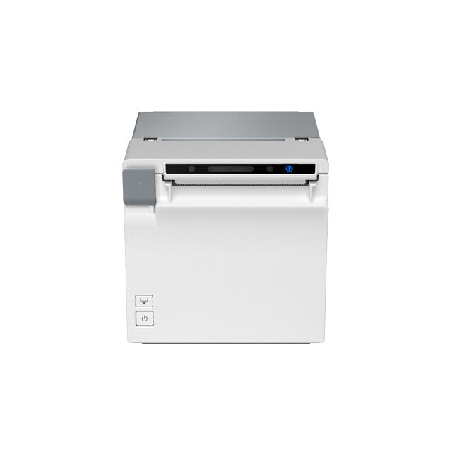 Epson EU-M30 (001) 203 x 203 dpi Kabel & trådløs Termisk POS printer