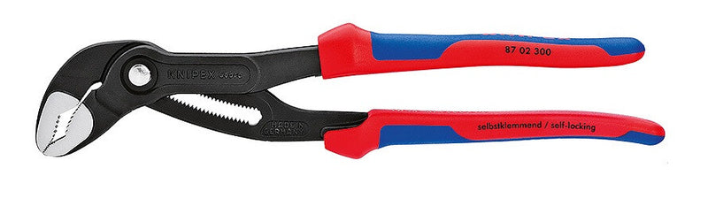 Knipex Cobra Slip-joint tænger