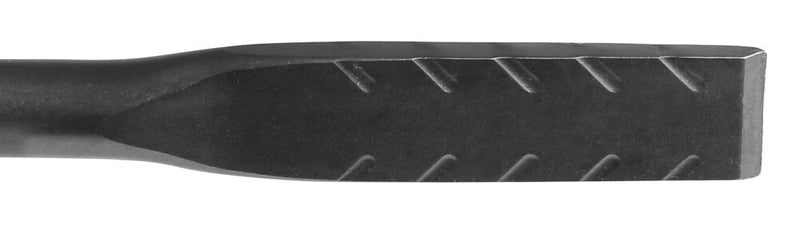 Makita B-64244 borehoved Flat mejselborebit