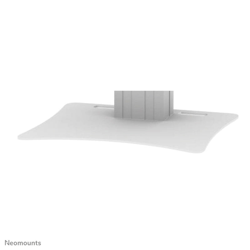 Neomounts PLASMA-M2500FPLATE tilbehør til tv-montering