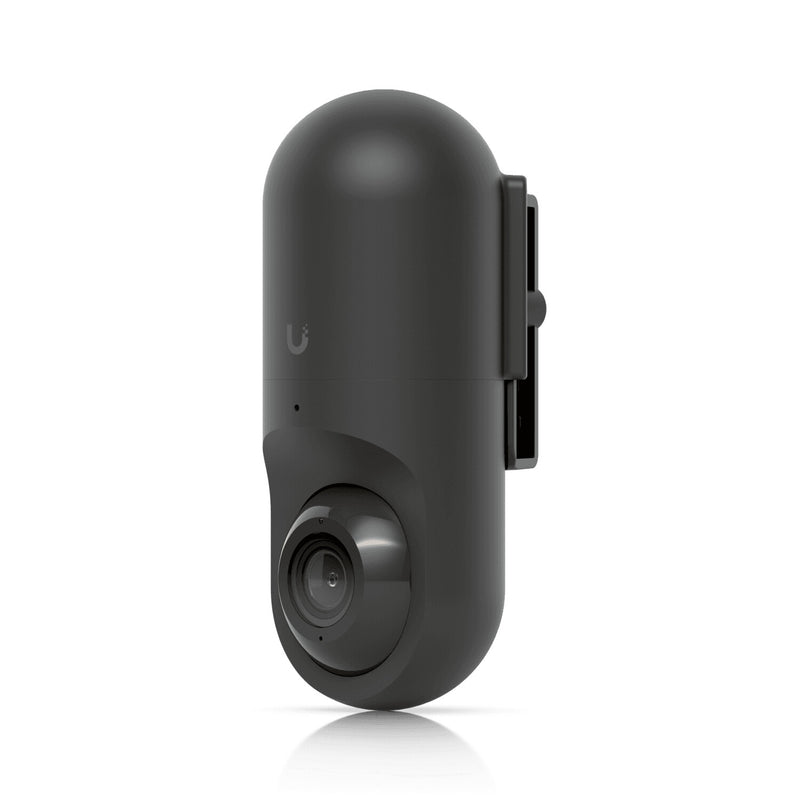 Ubiquiti Flex Professional Mount Montering