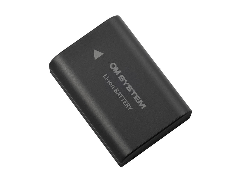 Olympus BLX-1 Lithium-Ion (Li-Ion) 2280 mAh