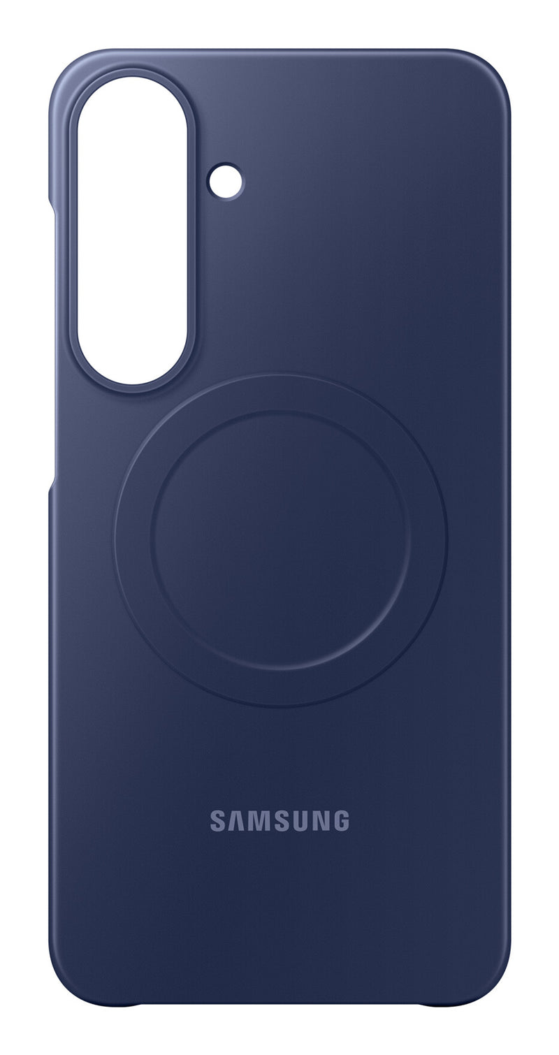 Samsung EF-SS741CLEGWW mobiltelefon etui 17 cm (6.7") Cover Violet