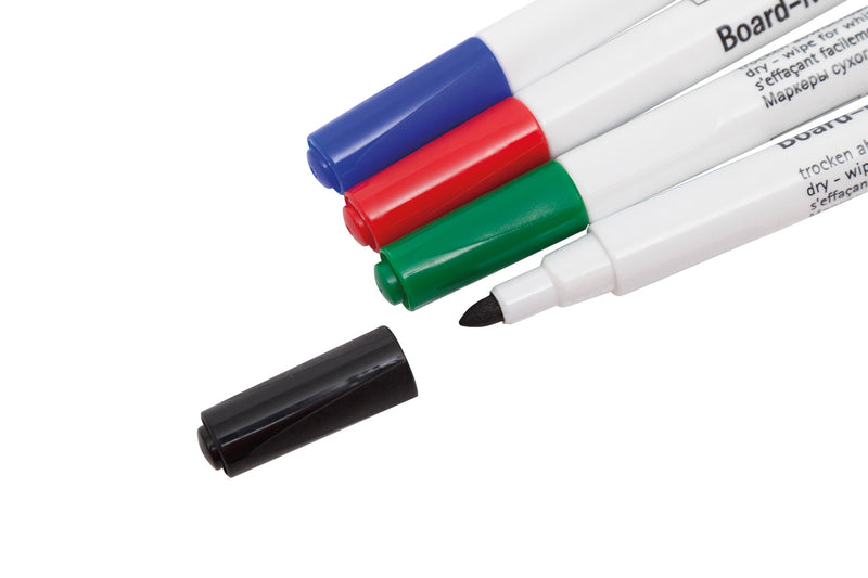 MAUL 6382599 speedmarker 4 stk Projektilspids Flere