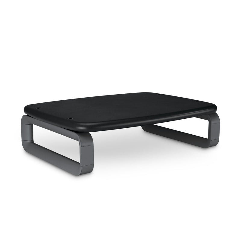 Kensington SmartFit Plus- monitor stand til skærm til op til 24"