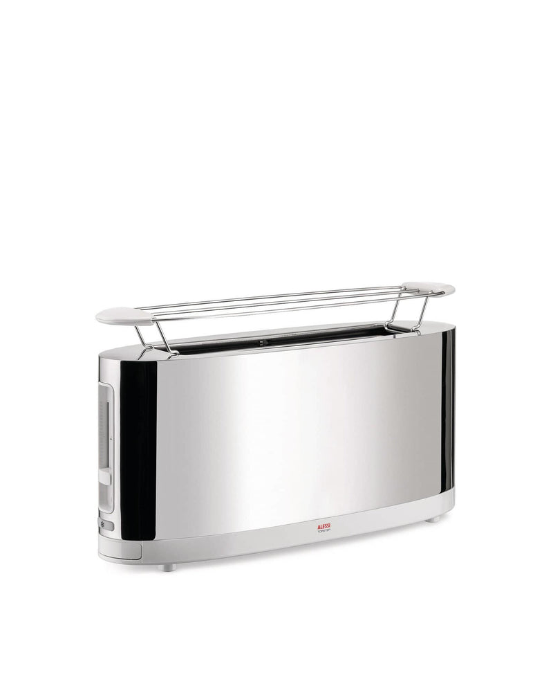 Alessi SG68W brødrister