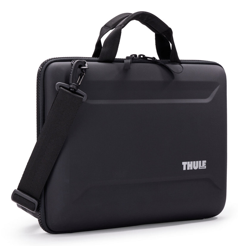 Thule TGAE2557 40,6 cm (16") Mappe Sort
