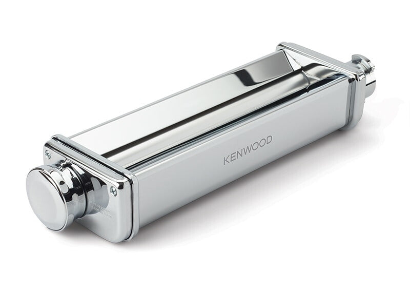 Kenwood KAX99.AOME Pastapresse