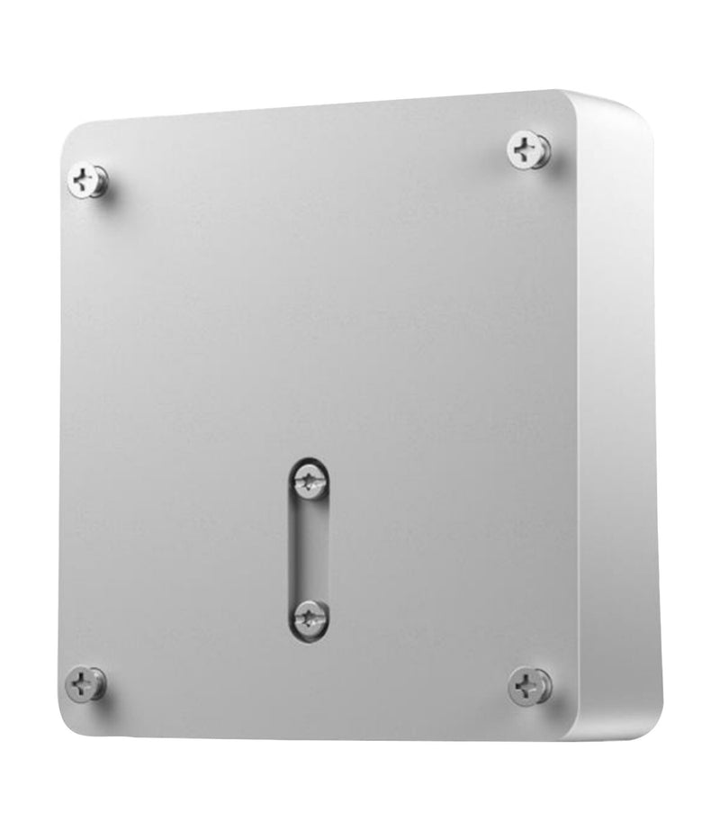 HP EliteOne G9 VESA-plade