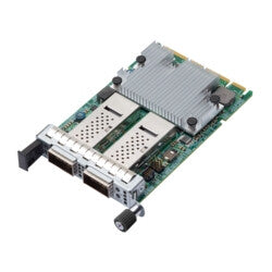 Broadcom N2200G Intern Ethernet
