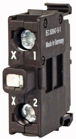 Eaton M22-LEDC-W LED-element