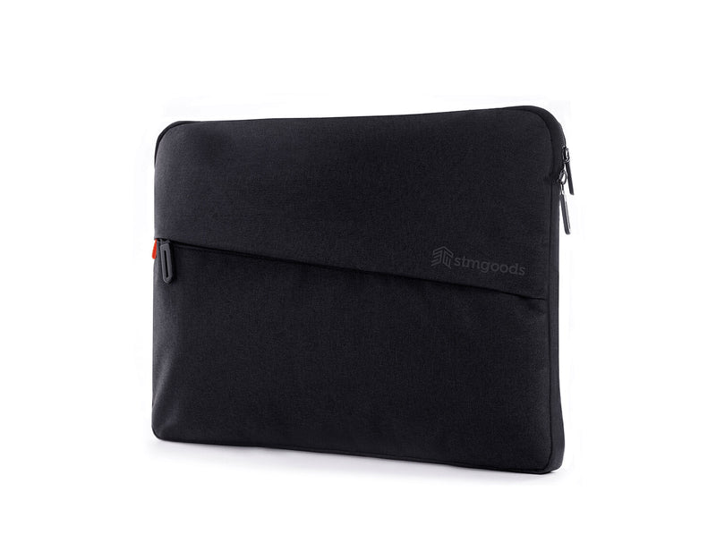 STM Gamechange 40,6 cm (16") Etui Sort