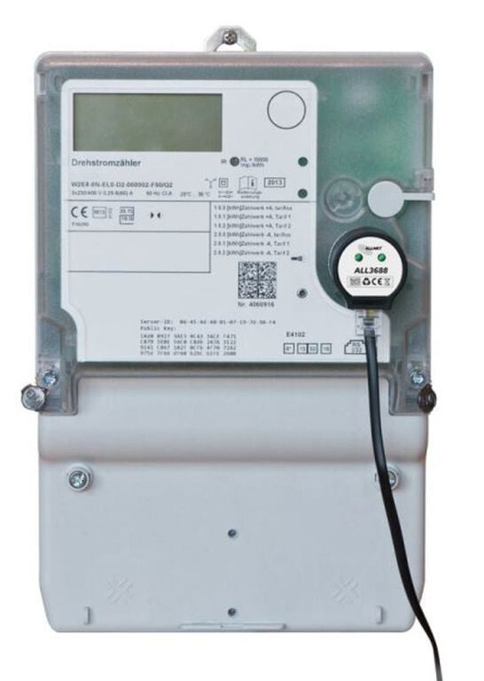ALLNET 101240