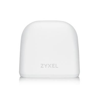Zyxel ACCESSORY-ZZ0102F tilbehør til WLAN adgangspunkt Dækkappe til WLAN-adgangspunkt