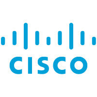 Cisco C9200L-DNA-E-48-3Y software licens/opgradering 3 År