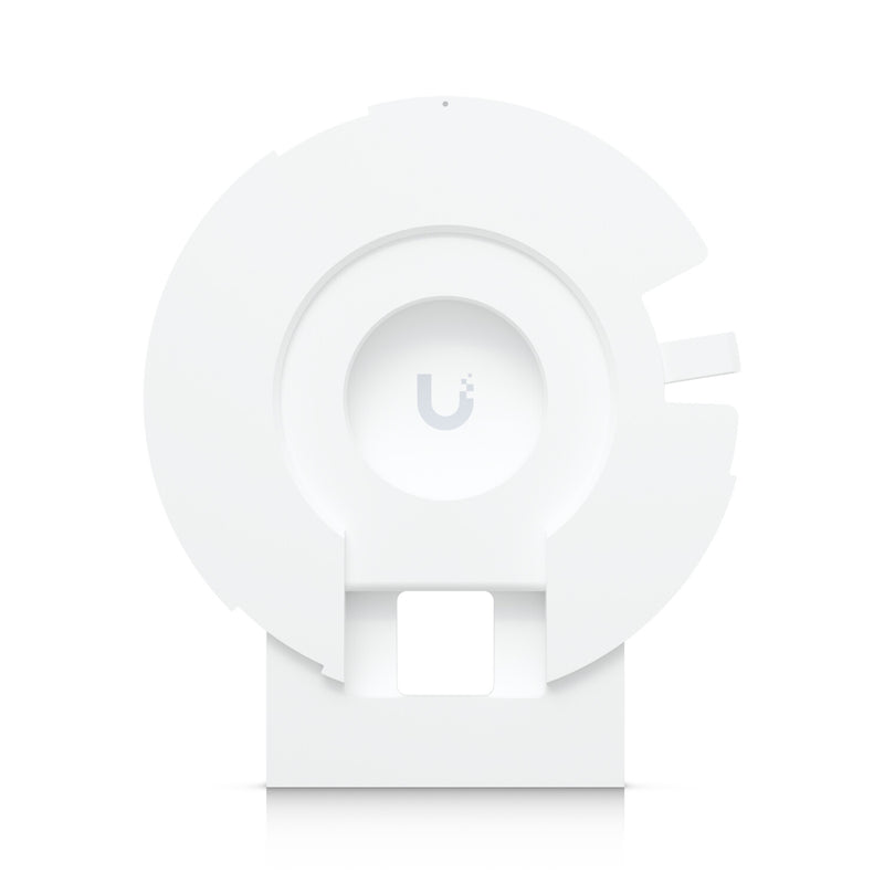 Ubiquiti UACC-AP-AM tilbehør til WLAN adgangspunkt WLAN-adgangspunktmontering