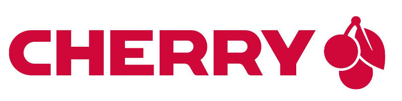 CHERRY DW 9100 SLIM tastatur Mus inkluderet Universel RF trådløs + Bluetooth QWERTY Spansk Sort